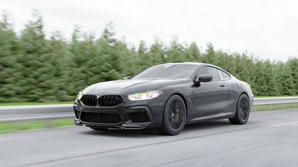 Verbessert die einbindung von co-working spaces in wohngegenden die lebensqualität der bewohner?