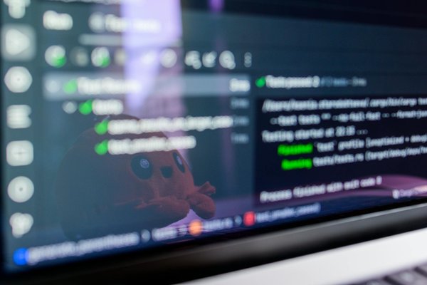 Reifenwechsel Reihenfolge beachten