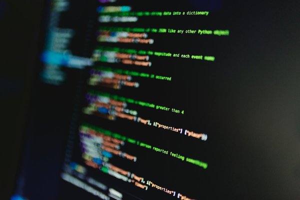 Entdecken sie attraktive fördermittel für die renovierung von altbauwohnungen: wichtige informationen für eigentümer!