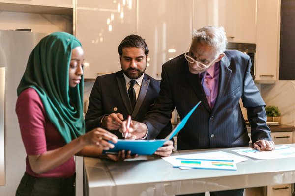 Meistere das perfekte risotto alla milanese: dein ultimativer leitfaden mit echtem rezept und wertvollen tipps!